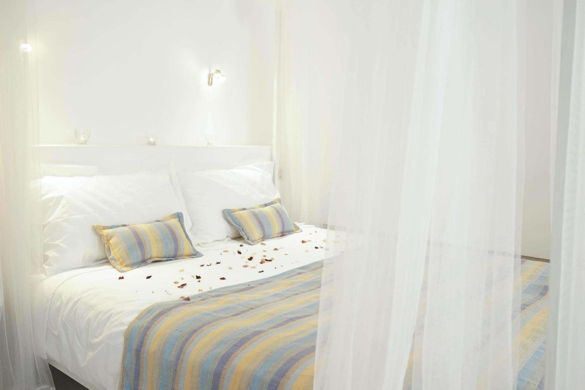 Riad Sapphire & Spa Marakéš Exteriér fotografie